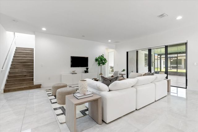 3 of 33 - 17665 Sw 46th Street, Miramar, FL