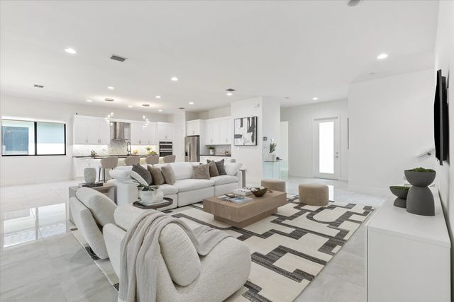4 of 33 - 17665 Sw 46th Street, Miramar, FL