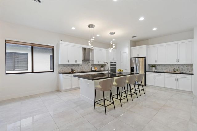 5 of 33 - 17665 Sw 46th Street, Miramar, FL