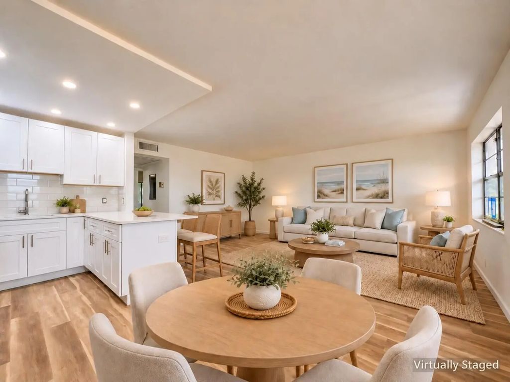 5 Hastings A, West Palm Beach
