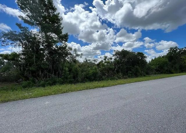 2 of 3 - 111 Marshall Avenue, Lake Placid, FL