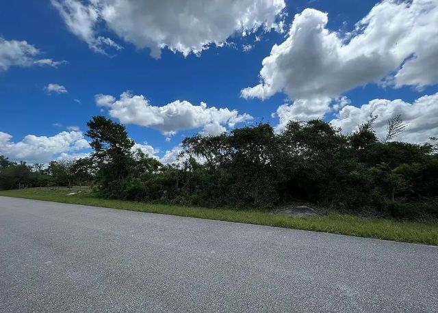 3 of 3 - 111 Marshall Avenue, Lake Placid, FL
