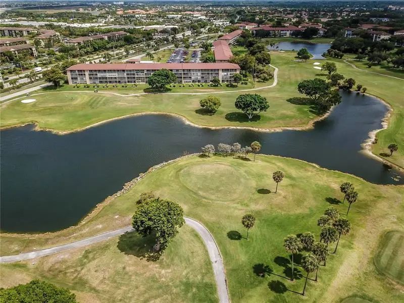 13455 Sw 9th Court #404j, Pembroke Pines