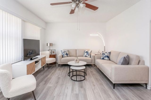2 of 12 - 13455 Sw 9th Court #404j, Pembroke Pines, FL