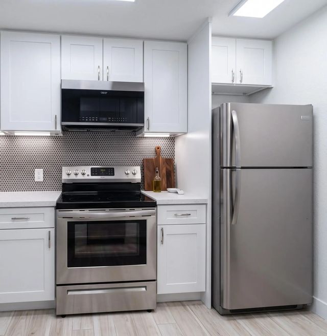 3 of 12 - 13455 Sw 9th Court #404j, Pembroke Pines, FL