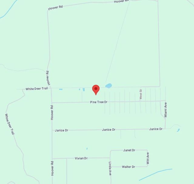 3 of 3 - 138 Pine Tree Drive, Palatka, FL
