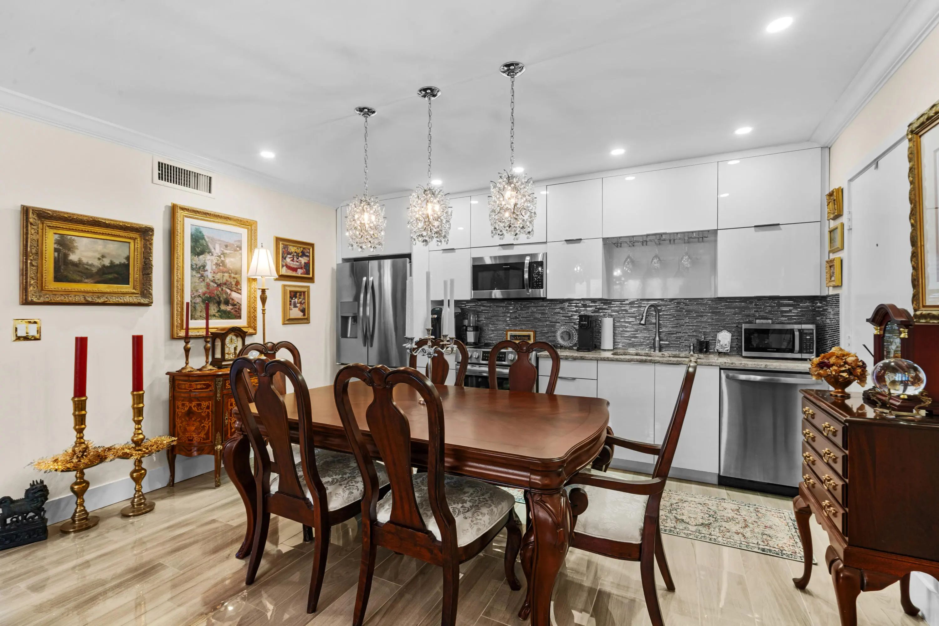 6260 Ne 18th Avenue #712, Fort Lauderdale