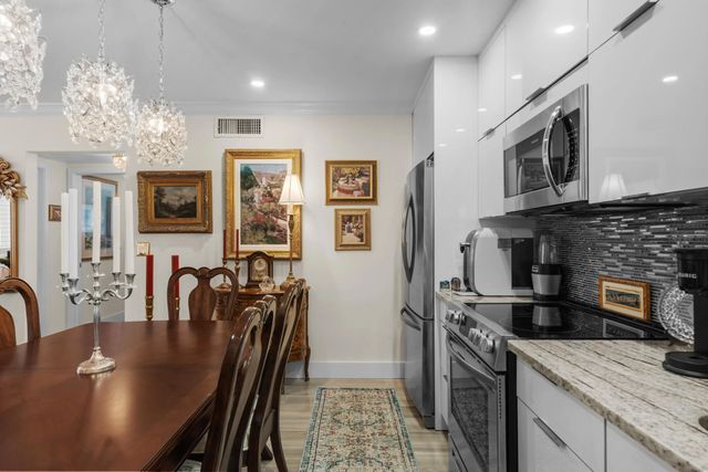 2 of 22 - 6260 Ne 18th Avenue #712, Fort Lauderdale, FL