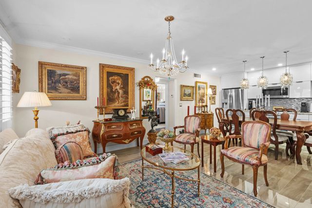 4 of 22 - 6260 Ne 18th Avenue #712, Fort Lauderdale, FL