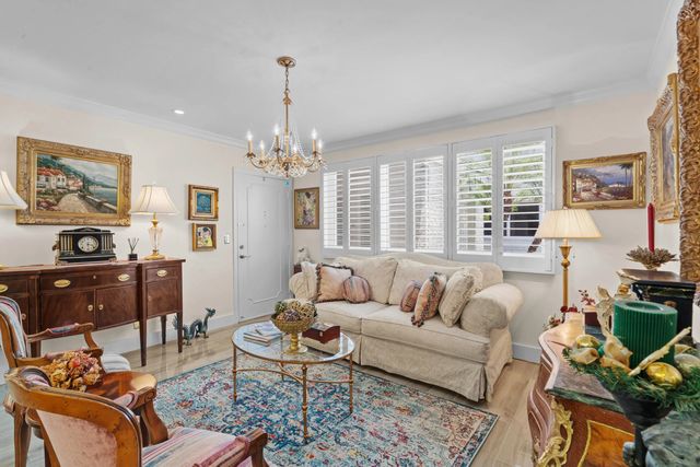 5 of 22 - 6260 Ne 18th Avenue #712, Fort Lauderdale, FL
