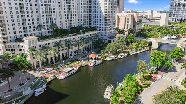511 Se 5 Avenue #8,9,11, Fort Lauderdale