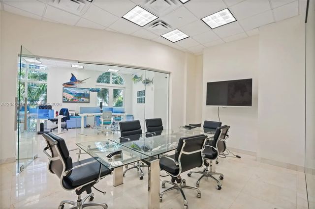 2 of 31 - 511 Se 5 Avenue #8,9,11, Fort Lauderdale, FL