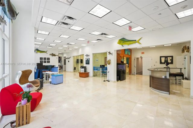 3 of 31 - 511 Se 5 Avenue #8,9,11, Fort Lauderdale, FL