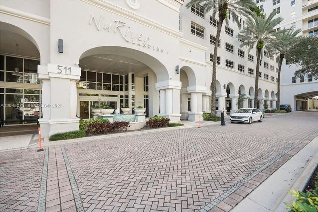 4 of 31 - 511 Se 5 Avenue #8,9,11, Fort Lauderdale, FL