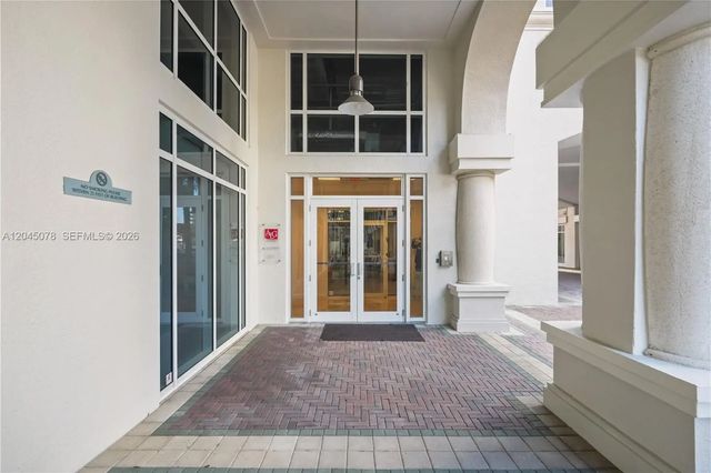 5 of 31 - 511 Se 5 Avenue #8,9,11, Fort Lauderdale, FL