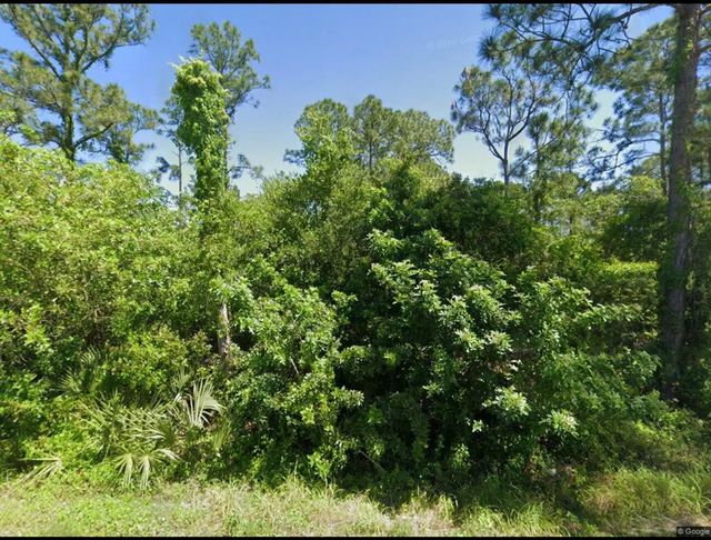111 Suwannee Lane, Lake Placid