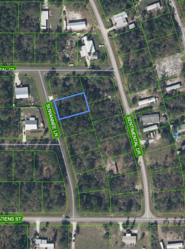 2 of 3 - 111 Suwannee Lane, Lake Placid, FL
