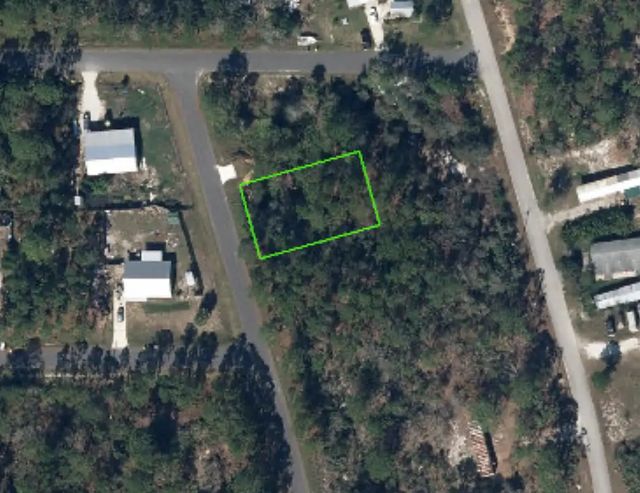 3 of 3 - 111 Suwannee Lane, Lake Placid, FL