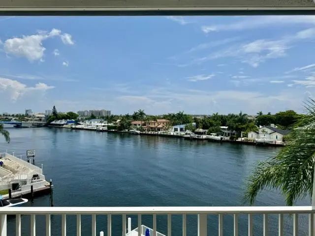 3100 Ne 47th Court #401, Fort Lauderdale
