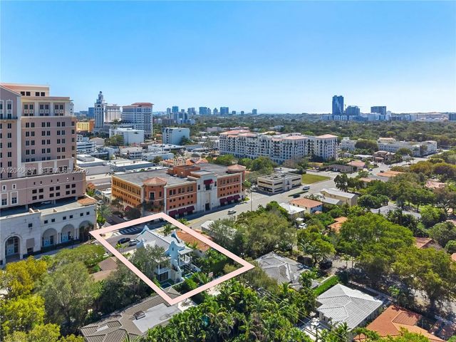 5 of 31 - 2712 S Le Jeune Road, Coral Gables, FL