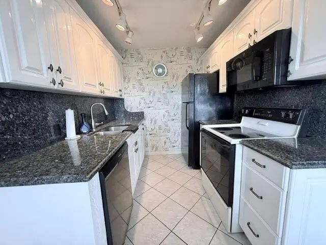 4065 Harwood E, Deerfield Beach