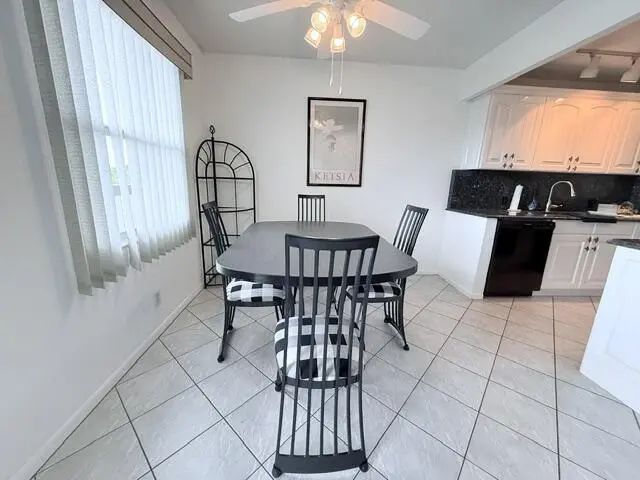 4 of 45 - 4065 Harwood E, Deerfield Beach, FL