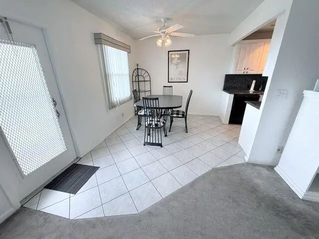 5 of 45 - 4065 Harwood E, Deerfield Beach, FL