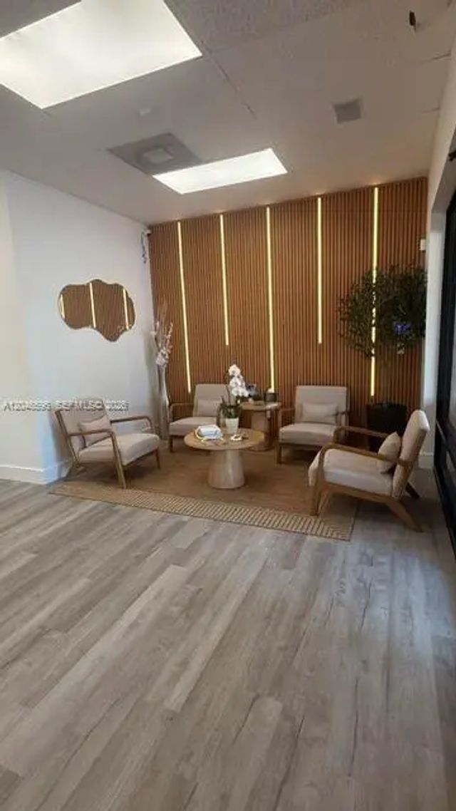 119 N Powerline Road #119, Deerfield Beach