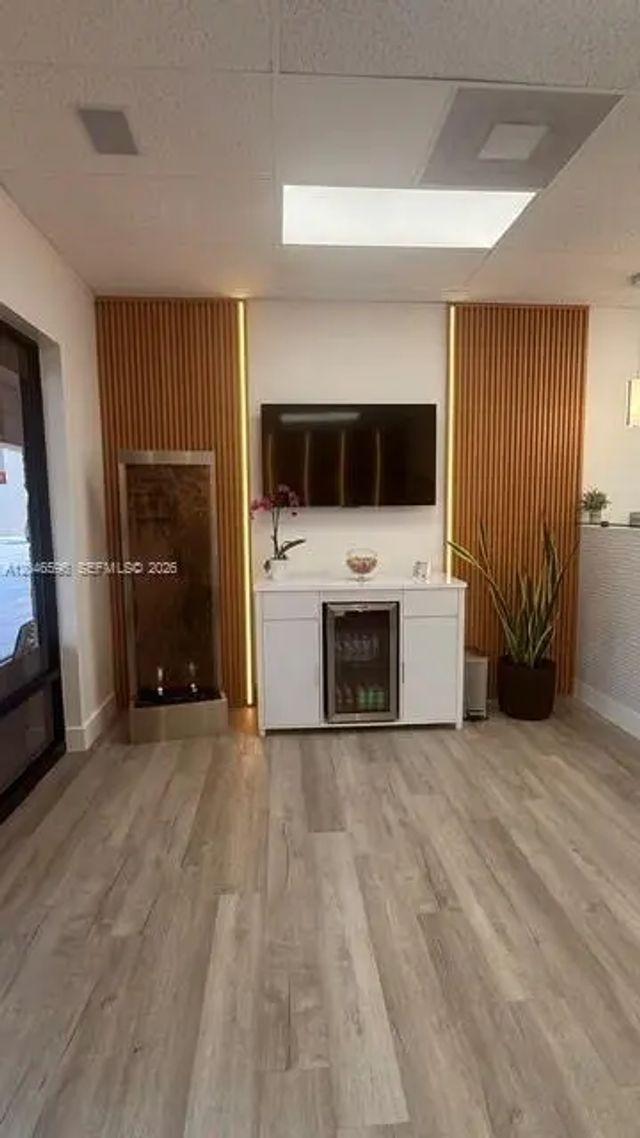 2 of 15 - 119 N Powerline Road #119, Deerfield Beach, FL