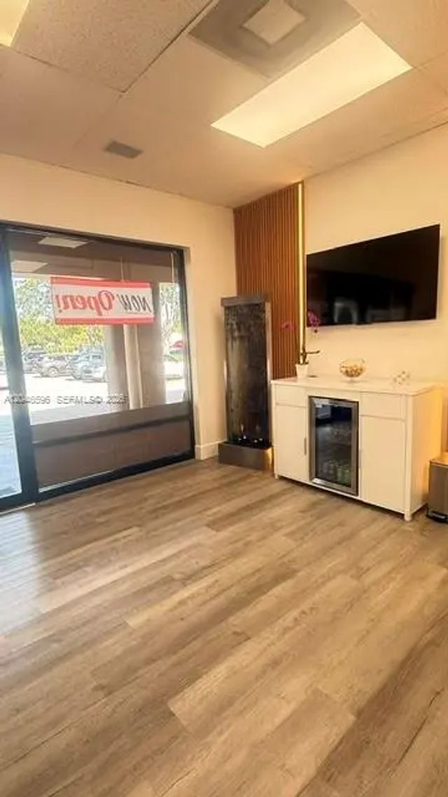 3 of 15 - 119 N Powerline Road #119, Deerfield Beach, FL