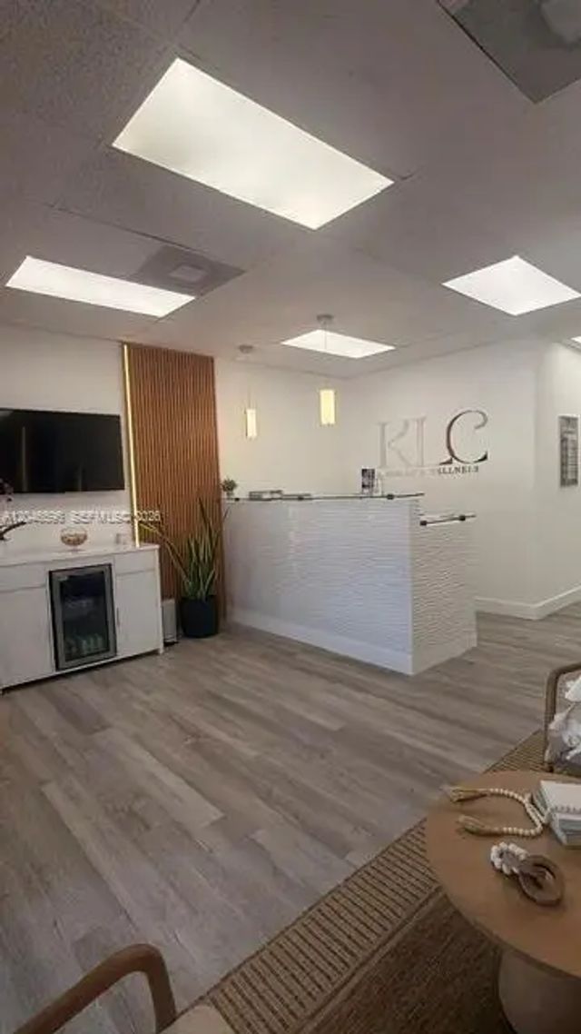 4 of 15 - 119 N Powerline Road #119, Deerfield Beach, FL