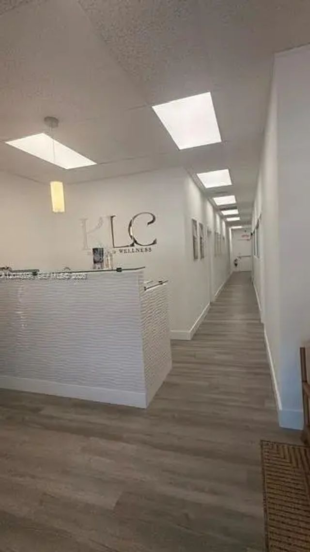 5 of 15 - 119 N Powerline Road #119, Deerfield Beach, FL