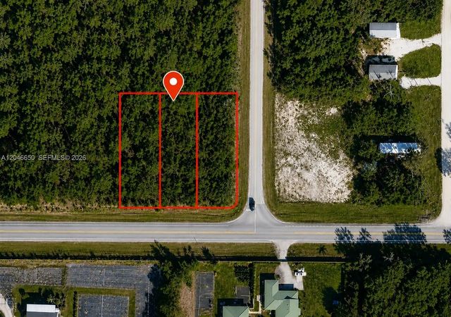 3204 Sr 66, Sebring
