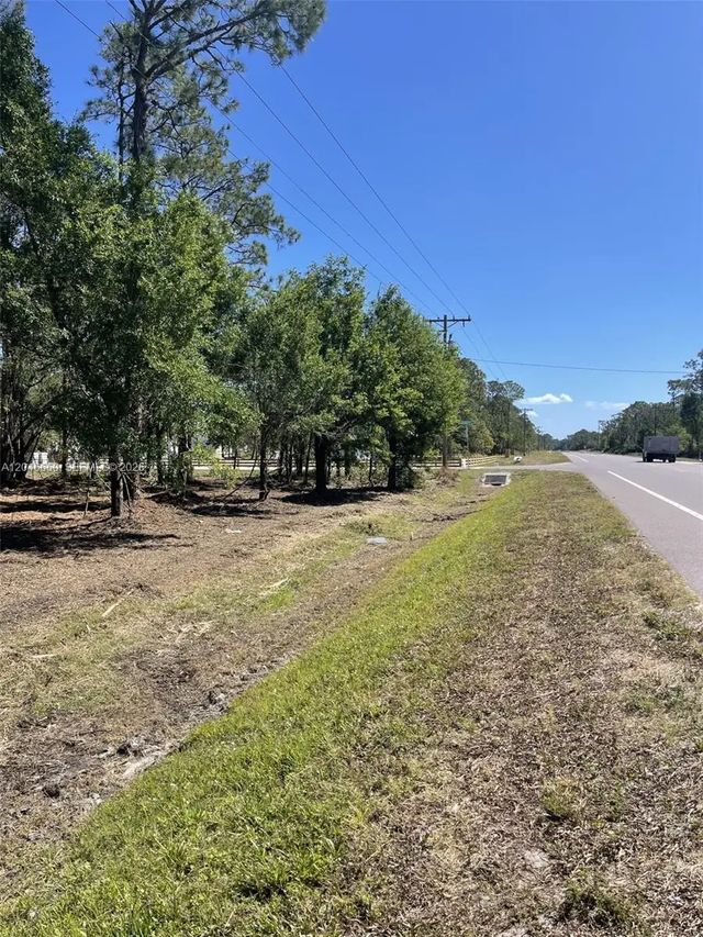 5 of 7 - 3204 Sr 66, Sebring, FL