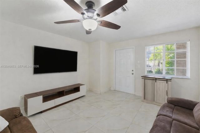 2 of 21 - 13958 Sw 260th Street #107, Homestead, FL