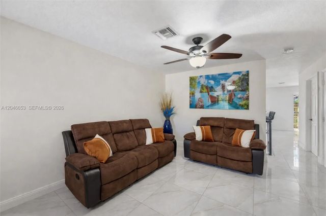3 of 21 - 13958 Sw 260th Street #107, Homestead, FL