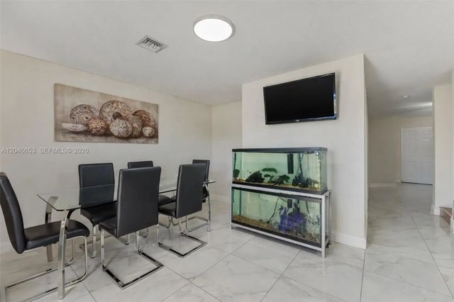 4 of 21 - 13958 Sw 260th Street #107, Homestead, FL