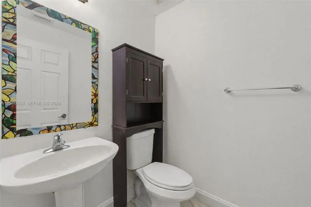 5 of 21 - 13958 Sw 260th Street #107, Homestead, FL