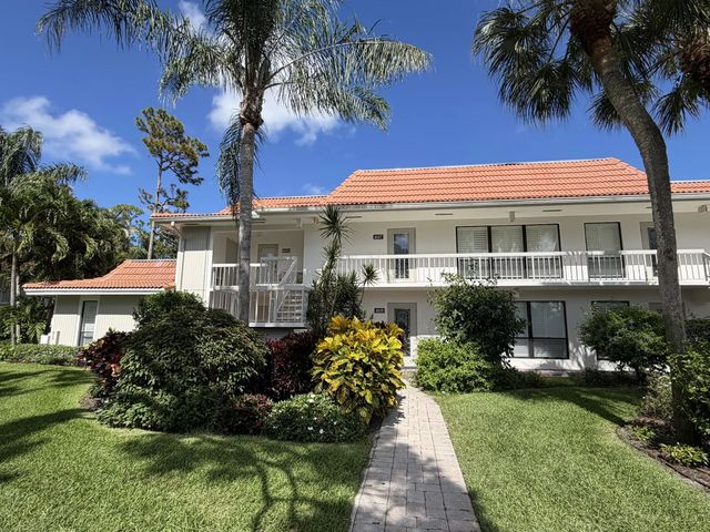 4607 Kittiwake Court #2, Boynton Beach