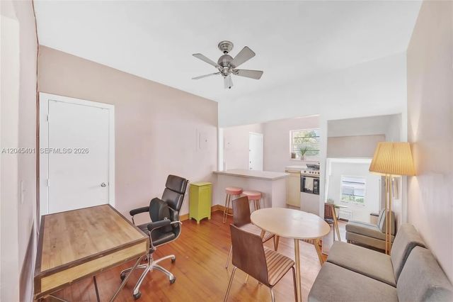 4 of 30 - 1559 Meridian Avenue #108, Miami Beach, FL
