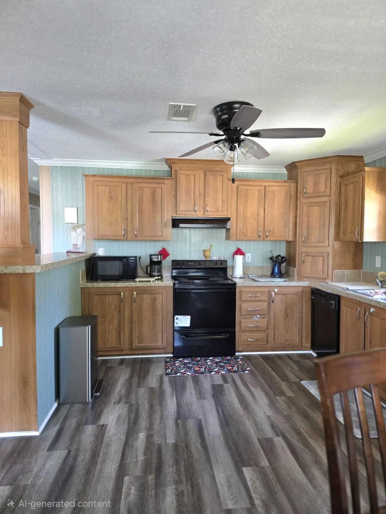5003 Nw 4 Terrace, Deerfield Beach