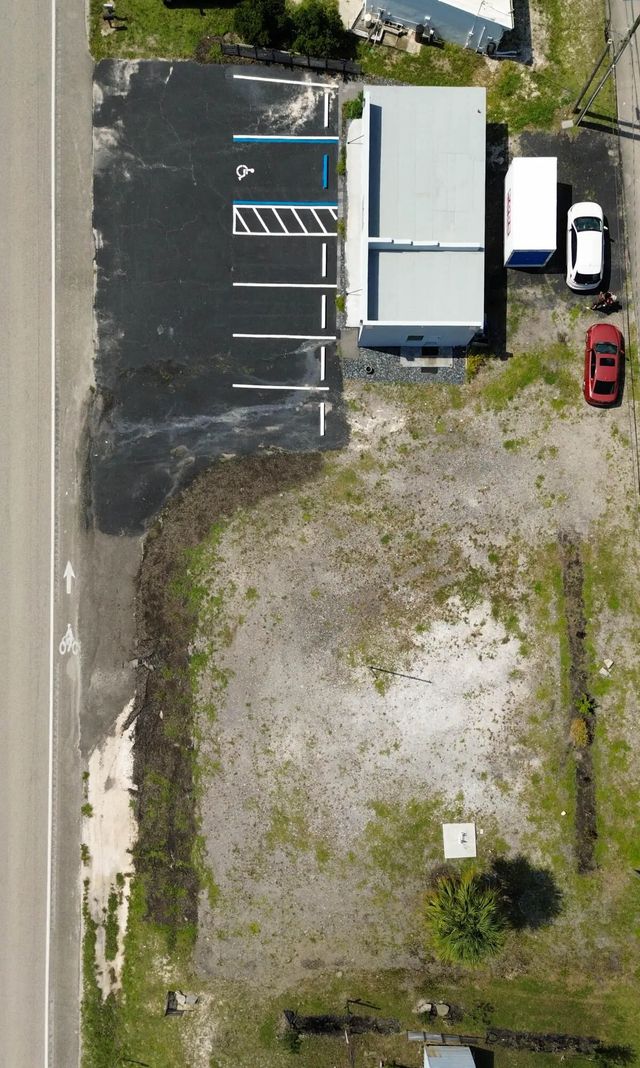 3 of 20 - 3001 N Us Highway 1, Fort Pierce, FL