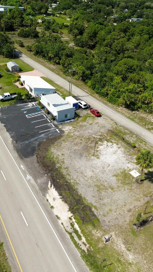 5 of 20 - 3001 N Us Highway 1, Fort Pierce, FL
