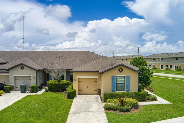 2 of 54 - 5102 Joyous  Place, Fort Pierce, FL