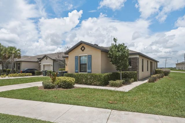 3 of 54 - 5102 Joyous  Place, Fort Pierce, FL