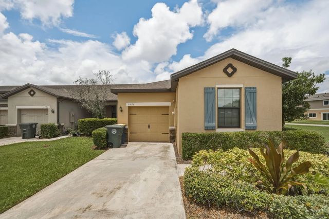 4 of 54 - 5102 Joyous  Place, Fort Pierce, FL