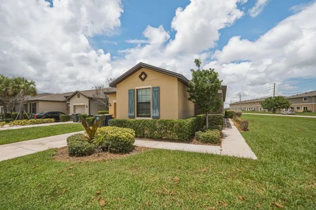 5 of 54 - 5102 Joyous  Place, Fort Pierce, FL