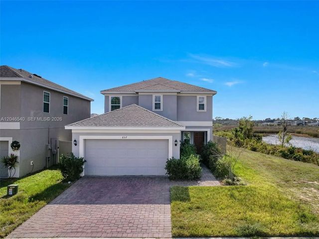 2 of 75 - 857 Scrub Oak Hammock Road, Davenport, FL
