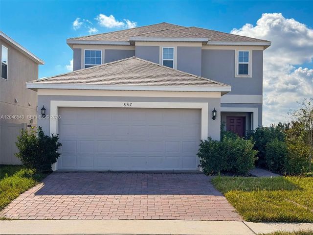 3 of 75 - 857 Scrub Oak Hammock Road, Davenport, FL