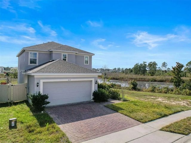 4 of 75 - 857 Scrub Oak Hammock Road, Davenport, FL